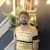 Abdur Rahaman