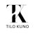 Tilo Kuno