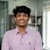 Amul Dhote 