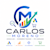 Carlos Moreno