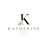 Katherine J