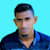 MD RAKIB HASAN