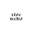 Vize W