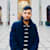Ahmad Ali
