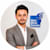 Abdullah R.