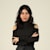 Paulina.V