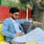 Liaquat Ali