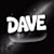 Dave D