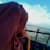 nusrat_11