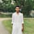 Arif Mohiuddin