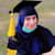 Sharmeen