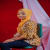 bright_luminou