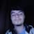 Viniciusg