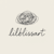 Lilbliss Art