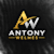 Anthony Welmes