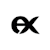Expert J