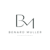 B Muller