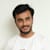 Danyal Muneer