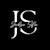 Jackson S