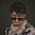 Ayed M