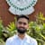 Shreyansh Kumar