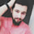 Alee Murtaza