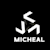 MICHEAL