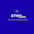 Ethyl Clara