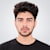 Atif Hussain
