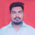 Vijay Gavhane