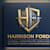 Harrison F.