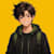 meshu d