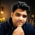 Vikas Bhardwaj