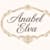 Anabel E