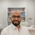 Zeshan