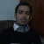 Muhammad Bilal