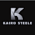 Kairo S
