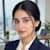 Mahreen