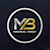 Micheal B