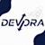 Devora