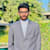 Ali Naeem