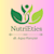 Dietitian