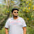 Surjo Sarker