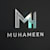 Muhameen