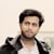 muhammad_tayyeb