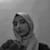 Tabassum Yaqoob