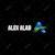 Alex A