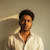 MD SIYAM MIAH