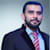 Rehan Abdul Rab