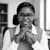 Ololade O.